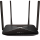 MERCUSYS AC12G AC1200 1xWAN 3xLAN-1Gb - 496304 - zdjęcie 3